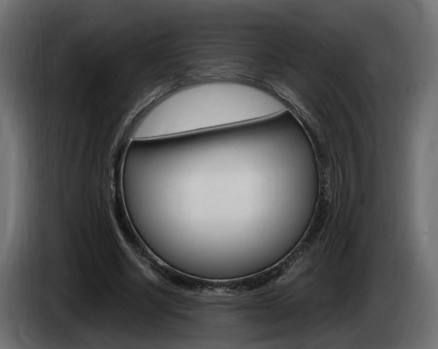 X0000085050634200703051046