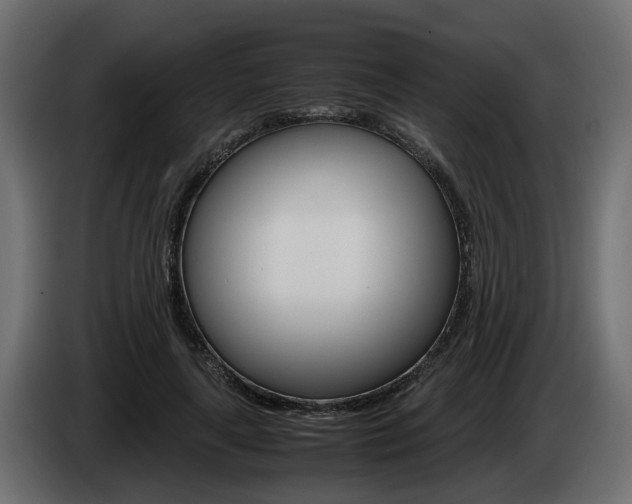 X0000085050643200703051046