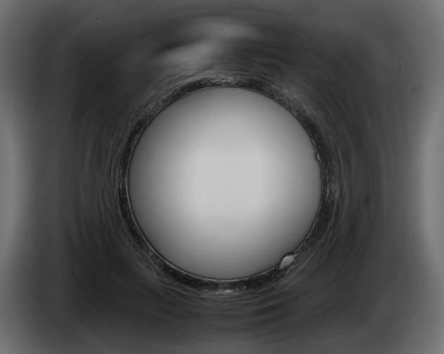 X0000085050647200703051046