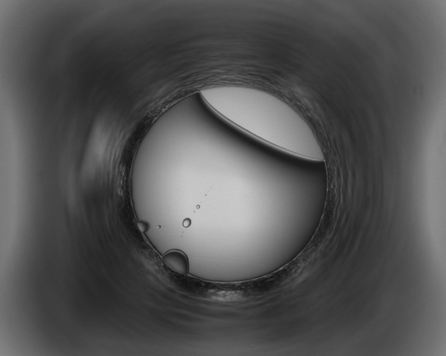 X0000085050649200703051046