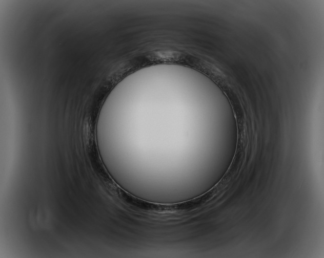 X0000085050651200703051046