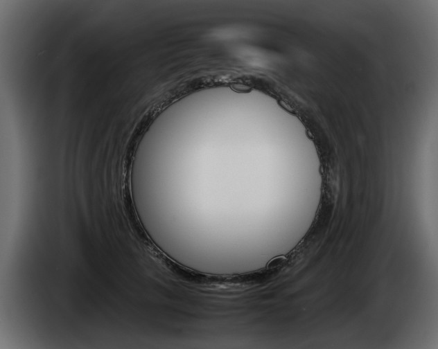 X0000085050657200703051046
