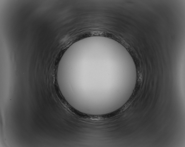 X0000085050666200703051046