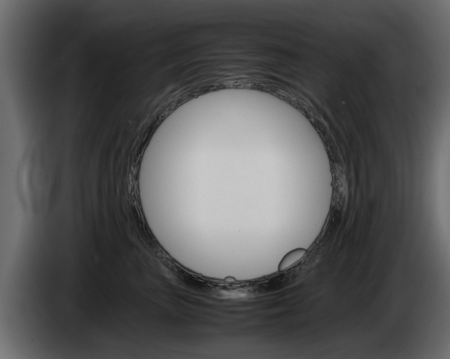 X0000085050667200703051046