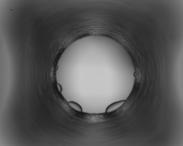 X0000085050670200703051046