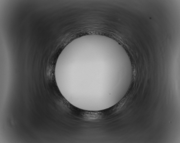 X0000085050671200703051046
