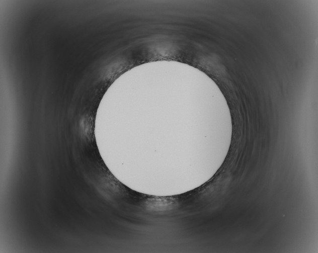 X0000085050672200703051046