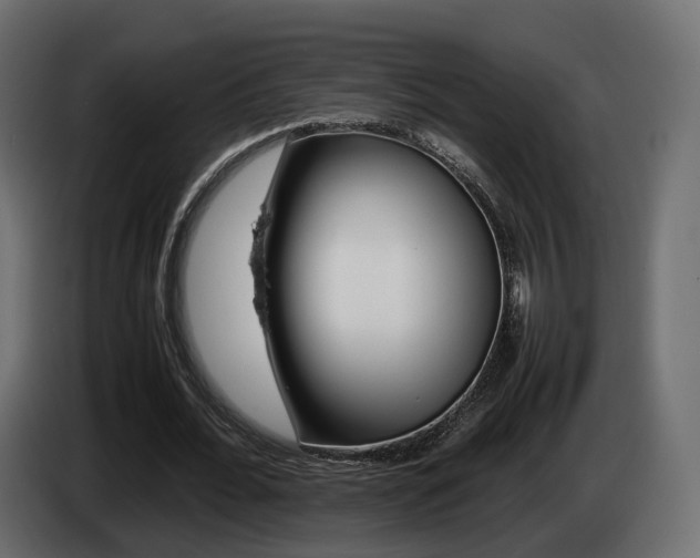 X0000085050676200703051045