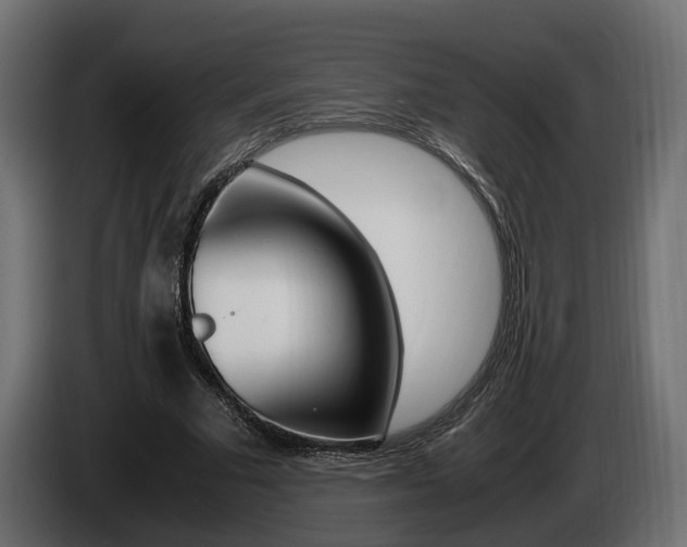 X0000085050681200703051045