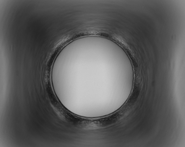 X0000085050683200703051045