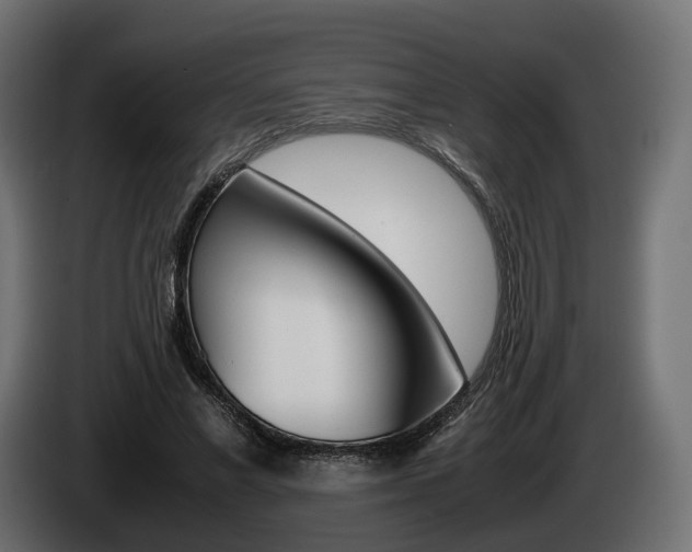 X0000085050685200703051045