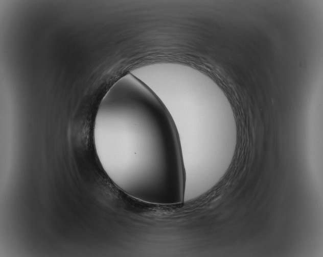 X0000085050697200703051045
