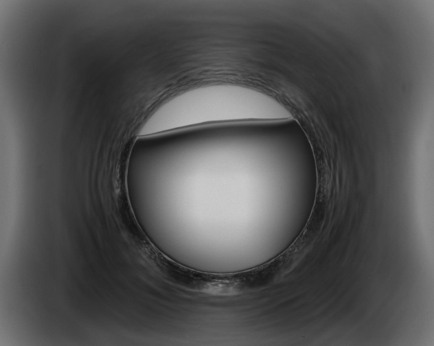 X0000085050700200703051045