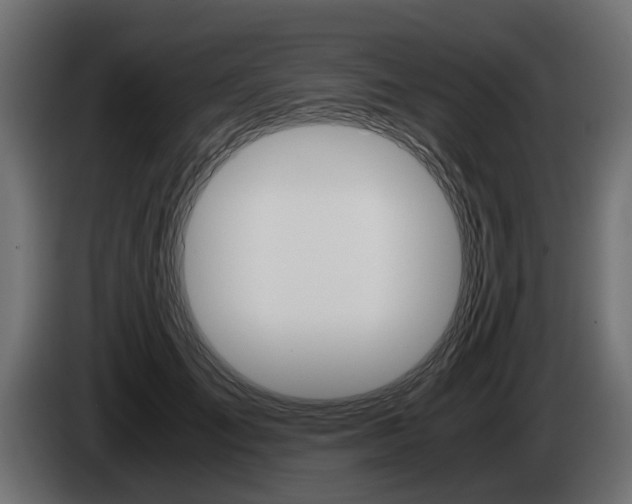 X0000085050701200703051045