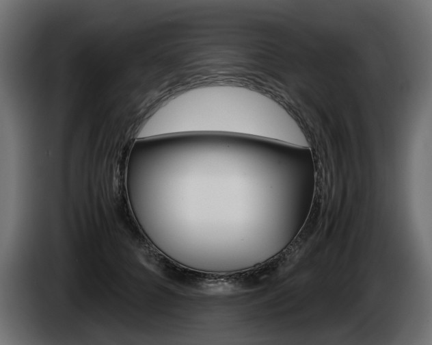 X0000085050704200703051045