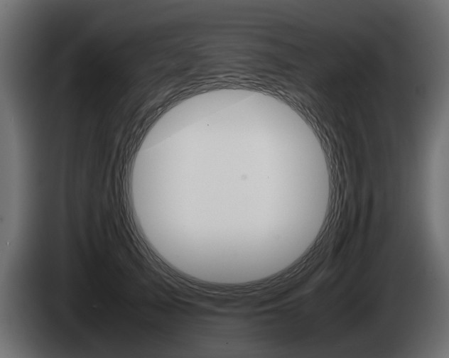 X0000085050705200703051045