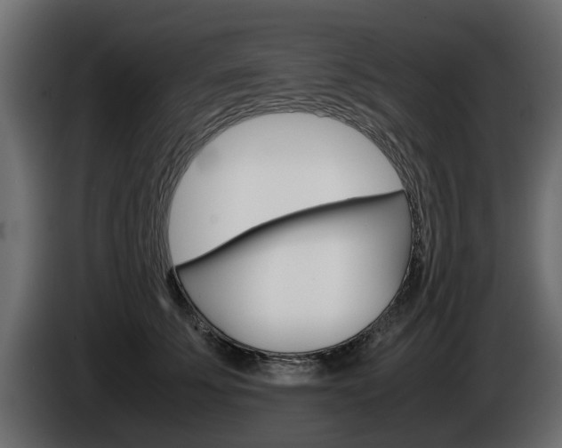 X0000085050707200703051045