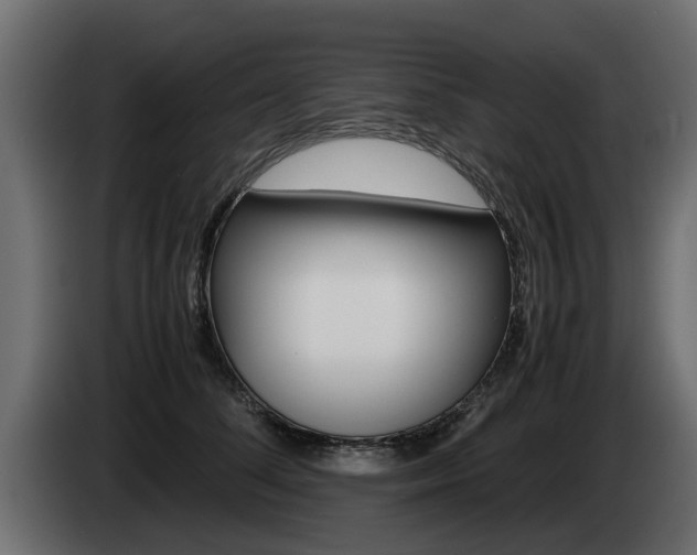 X0000085050708200703051045