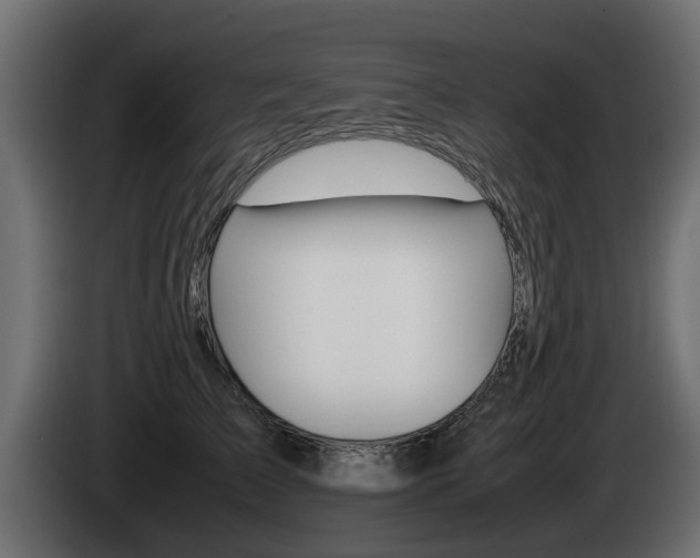 X0000085050709200703051045