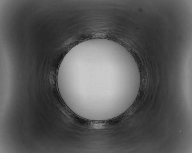 X0000085050710200703051045