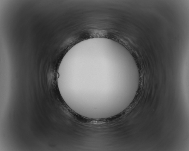 X0000085050714200703051045