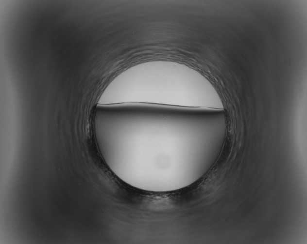 X0000085050715200703051045