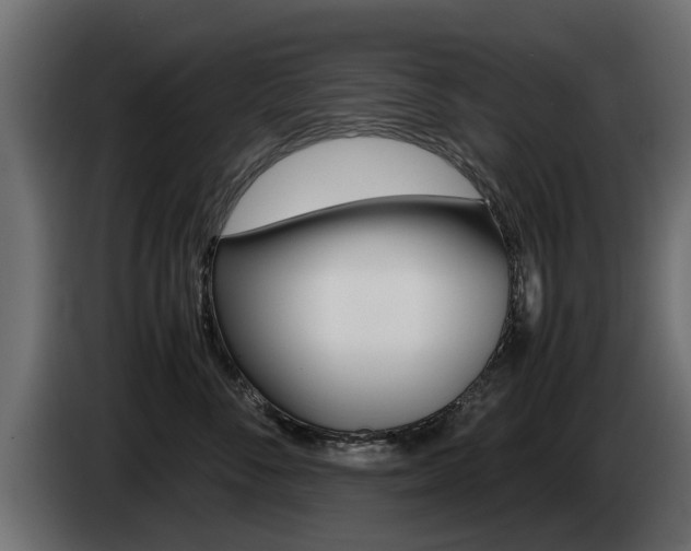 X0000085050716200703051045
