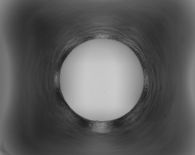 X0000085050717200703051045