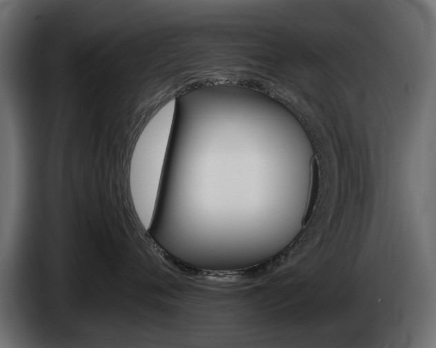 X0000085050720200703051045