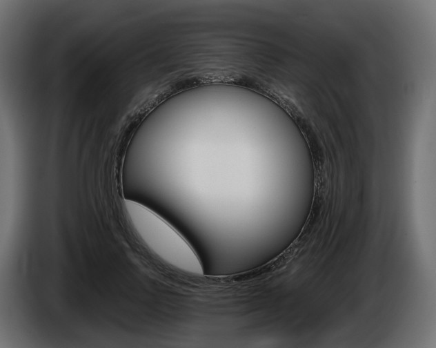 X0000085050742200703051045