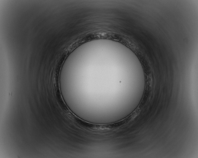 X0000085050754200703051045