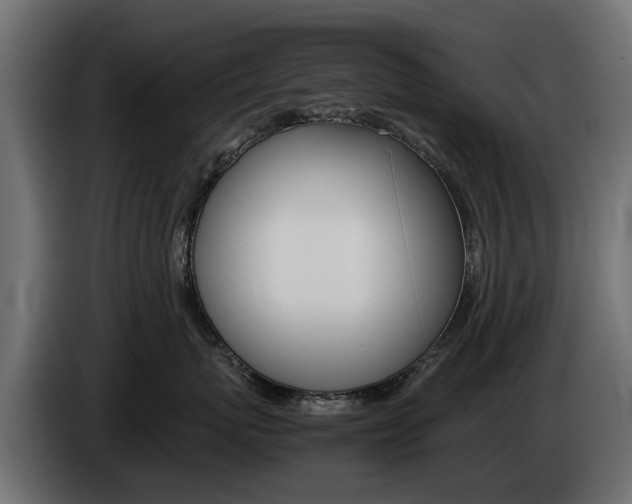 X0000085050767200703051045
