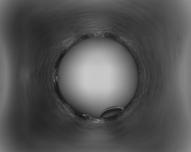 X0000085050768200703051045