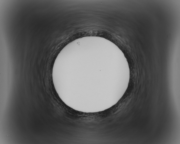 X0000085050769200703051044