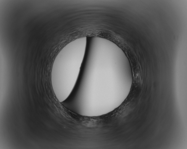 X0000085050772200703051044