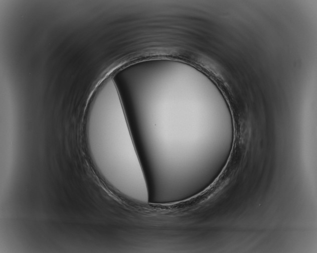 X0000085050786200703051044