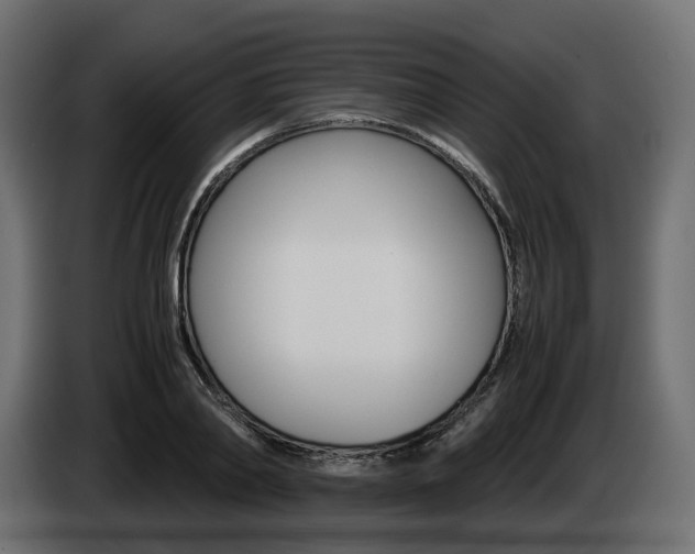 X0000085050790200703051044