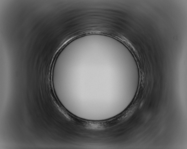 X0000085050794200703051044