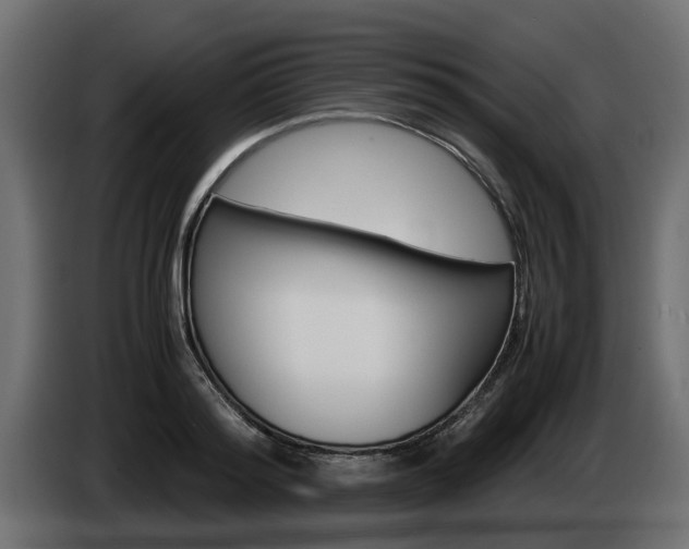 X0000085050796200703051044