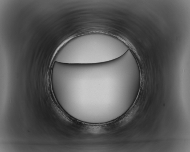 X0000085050798200703051044