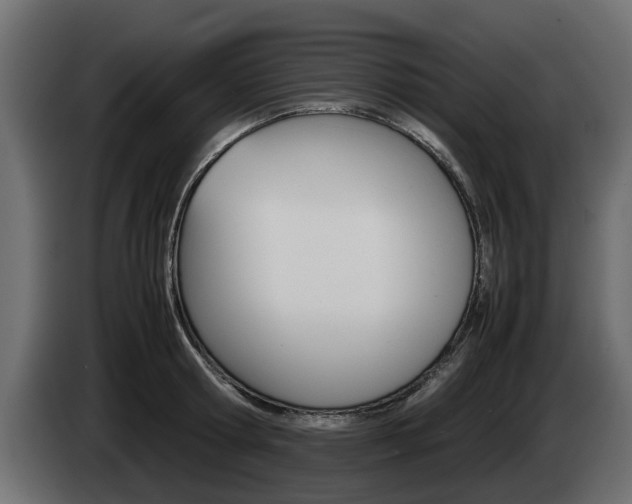 X0000085050802200703051044