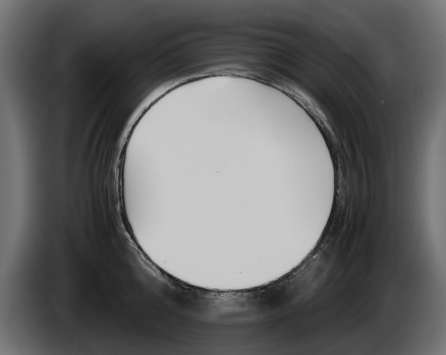 X0000085050808200703051044