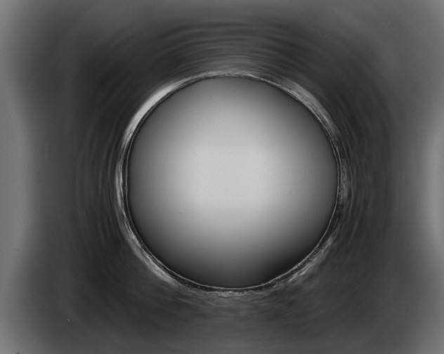 X0000085050812200703051044