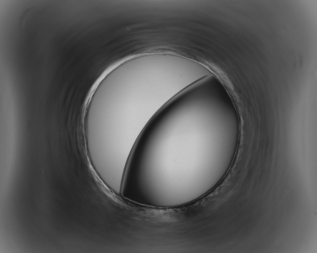 X0000085050816200703051044