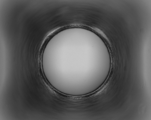X0000085050831200703051043
