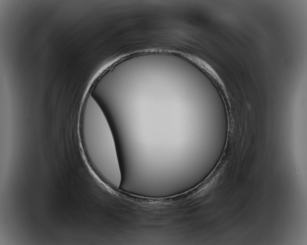 X0000085050847200703051043