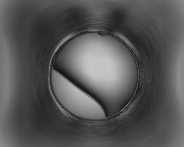 X0000085050853200703051044