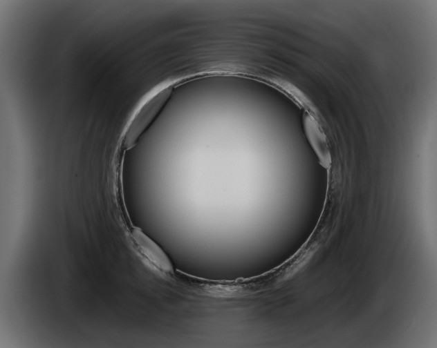 X0000085050854200703051044