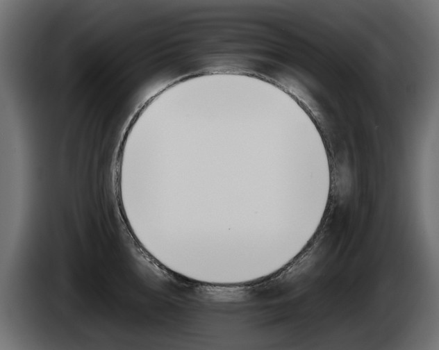 X0000085050856200703051044