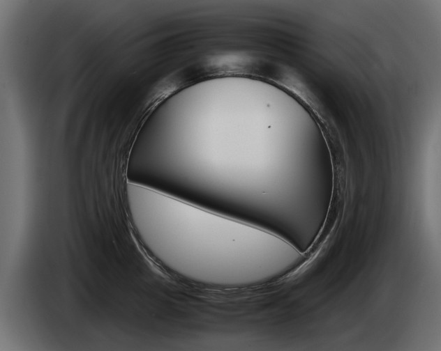 X0000085050857200703051044
